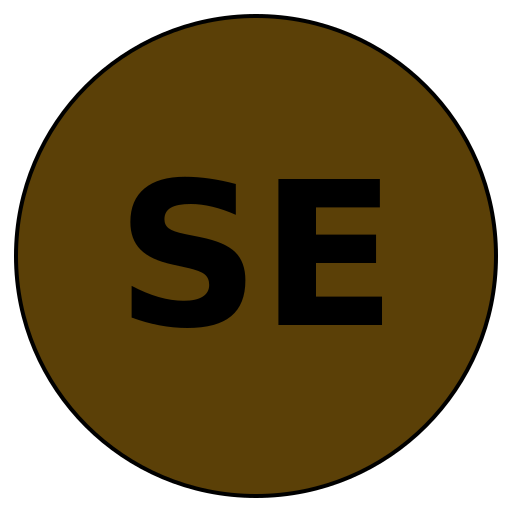 Sage Eats