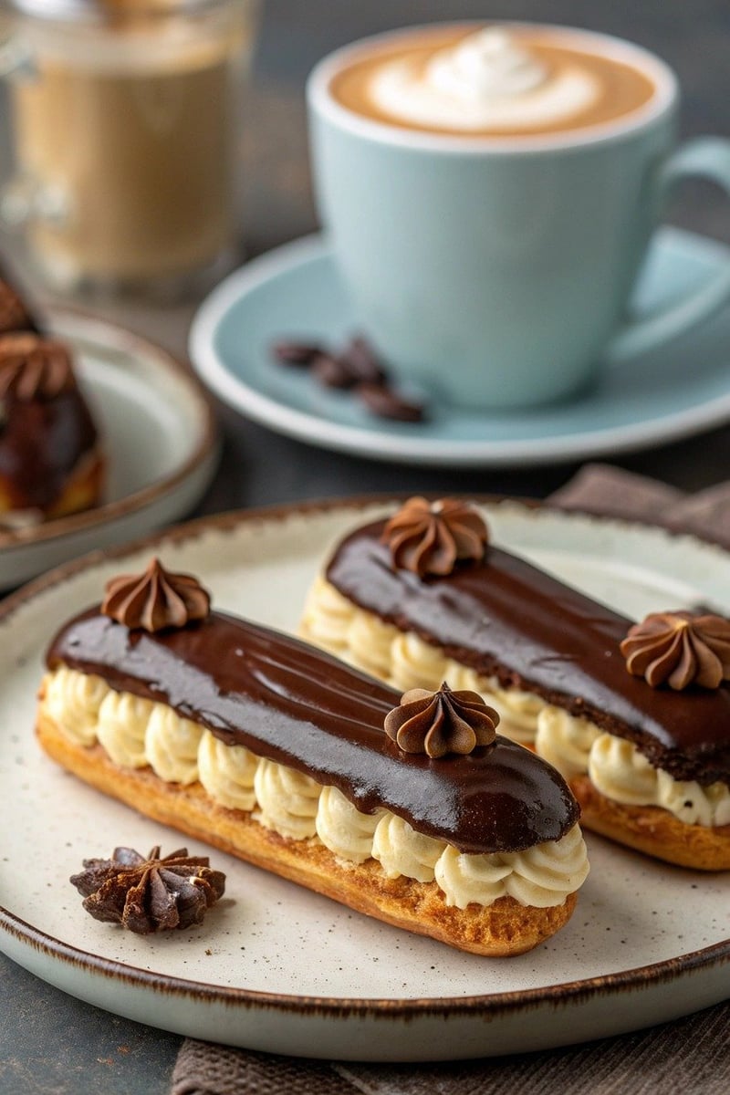 Éclair